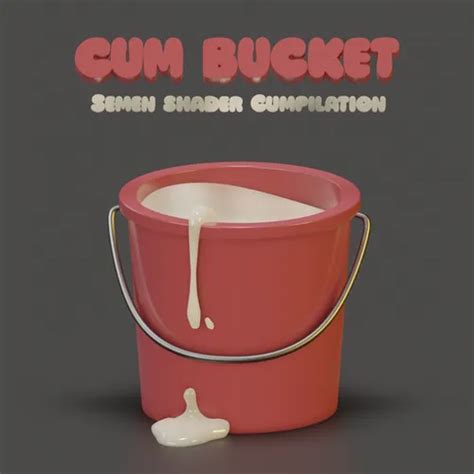 cumbucket wife|Amateur Cumbucket Wife Porn Videos .